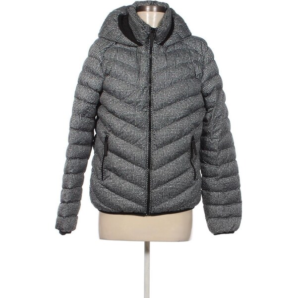 Dámska bunda Fb Sister 65961804