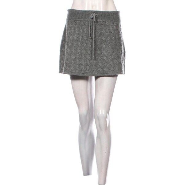 Sukňa H&M Divided 65961798