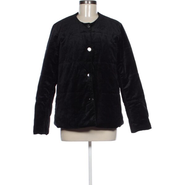 Dámska bunda Compania Fantastica 65961788