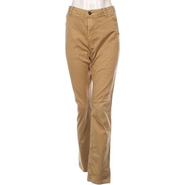 Dámske nohavice G-Star Raw 65961838