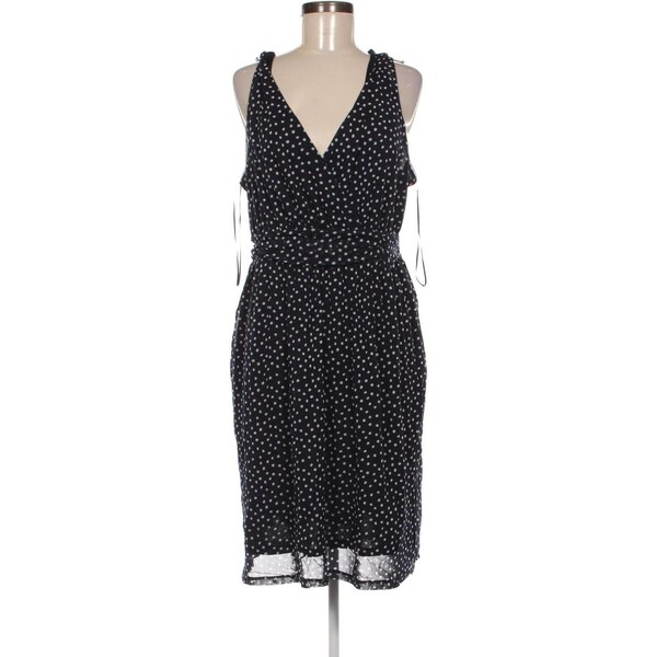 Šaty S.Oliver 65961839