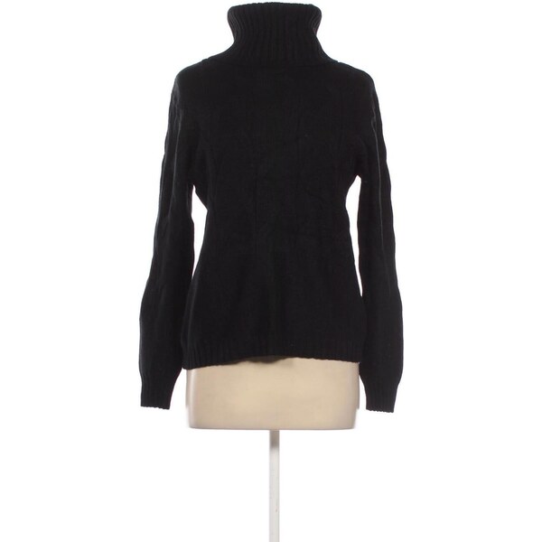 Dámsky pulóver Unbranded 65961879