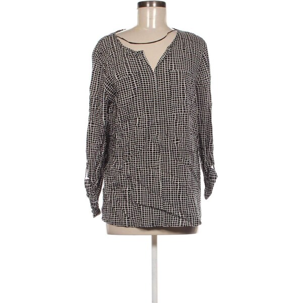 Dámska blúza Jean Pascale 65961872