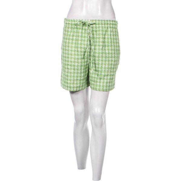 Dámske kraťasy Mango 65961852