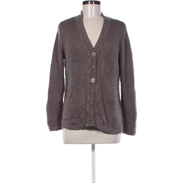 Dámsky kardigán Bexleys 65961873