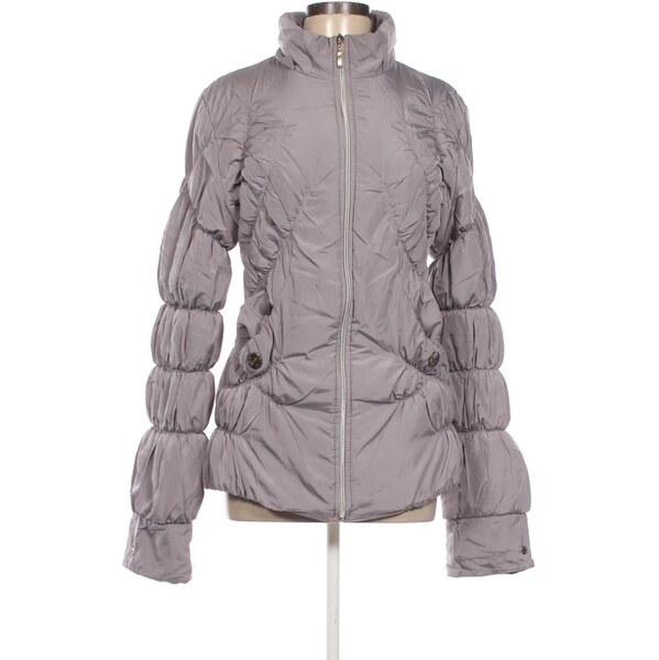 Dámska bunda Unbranded 65961923