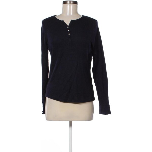 Dámsky pulóver S.Oliver 65961904