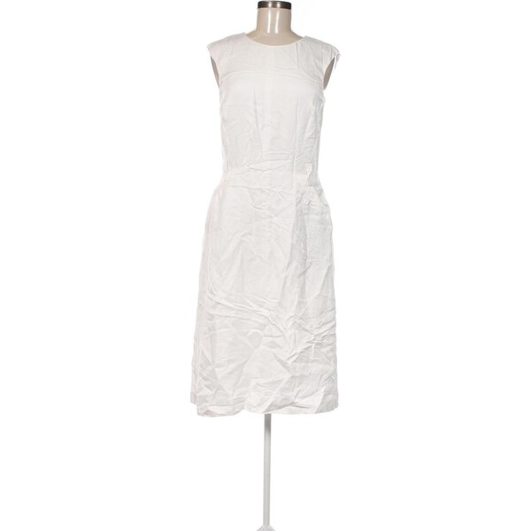 Šaty Esprit 65961855