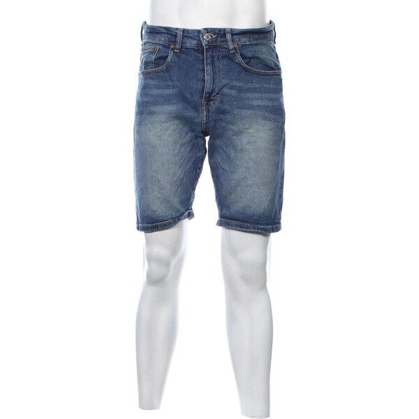 Pánske kraťasy Zara 65961848