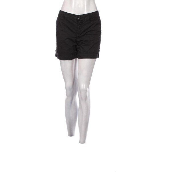 Dámske kraťasy Esprit 65961866