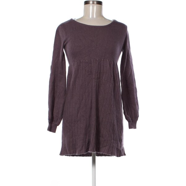 Šaty Unbranded 65961925