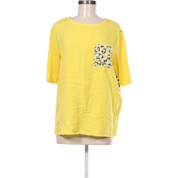 Dámska blúza Gerry Weber 65961935