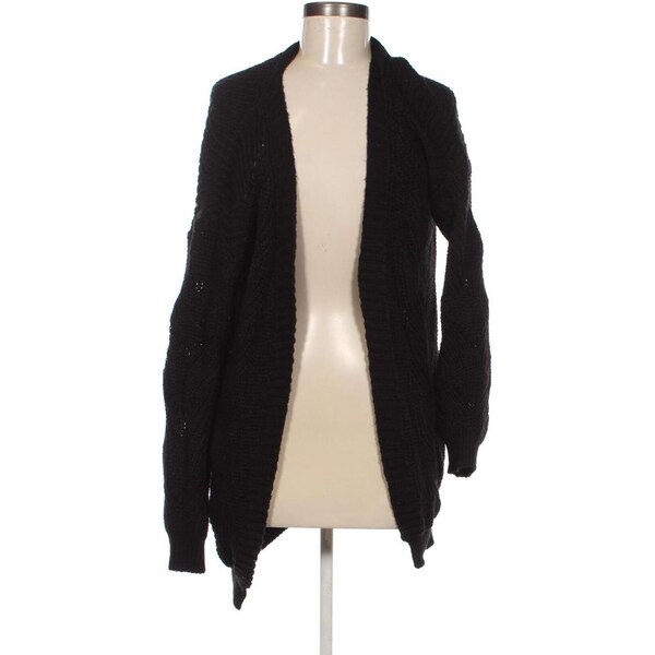 Dámsky kardigán Unbranded 65961878