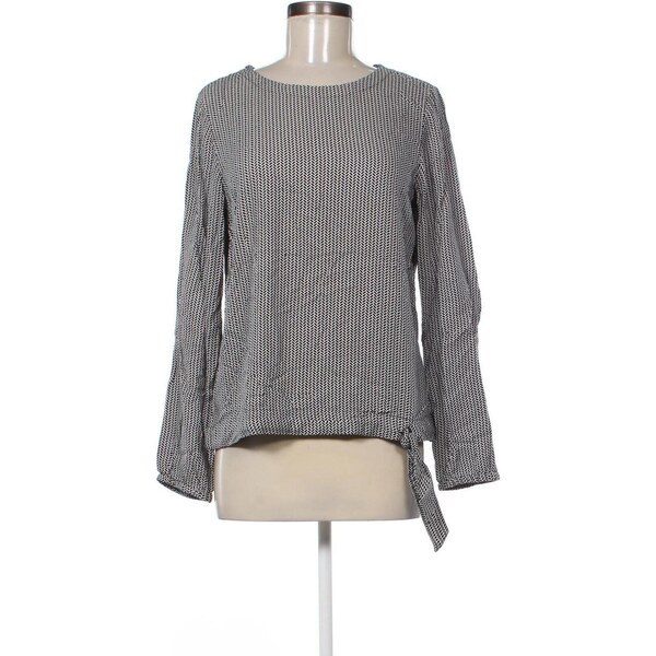 Dámska blúza Street One 65961928