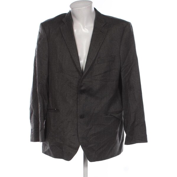 Pánske sako Paul R. Smith 65961980