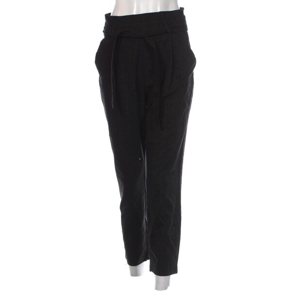 Dámske nohavice Tally Weijl 65961969