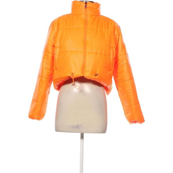 Dámska bunda Unbranded 65961940