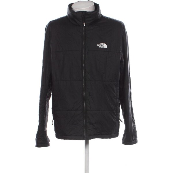 Pánska bunda The North Face 65961990