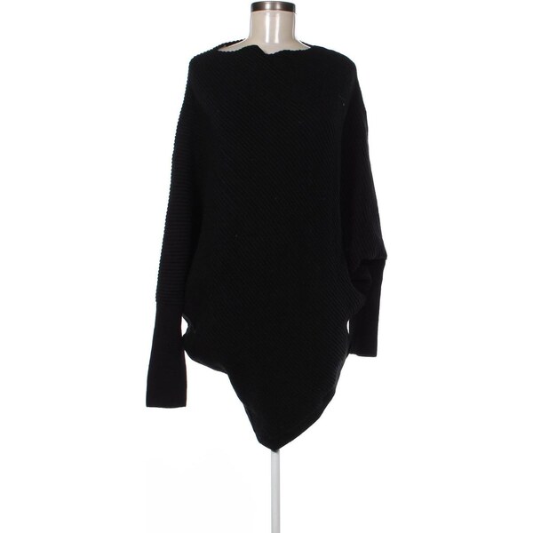 Dámsky pulóver Tezenis 65962001