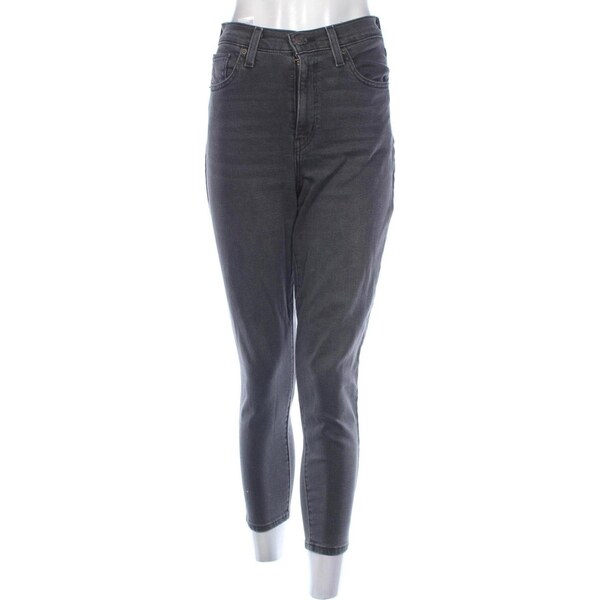 Dámske džínsy Levis 65961991