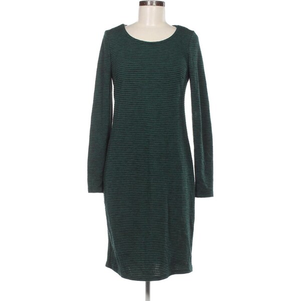 Šaty Noppies 65961972