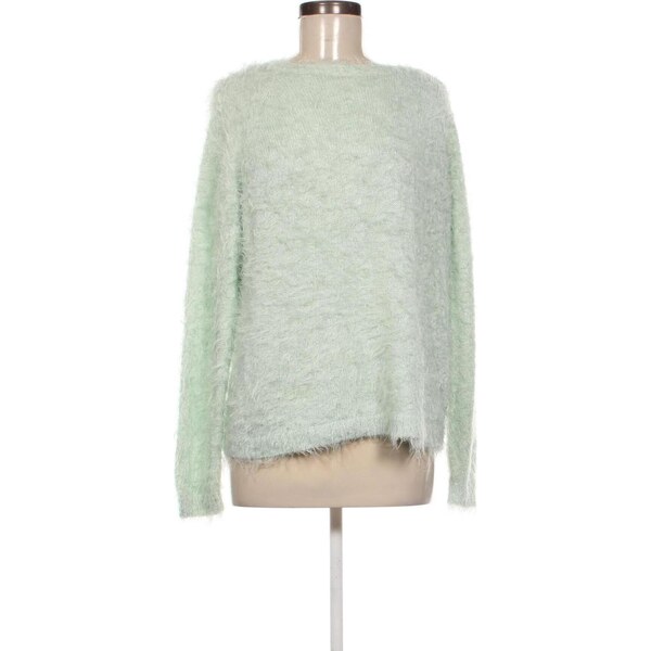 Dámsky pulóver Tom Tailor 65961984