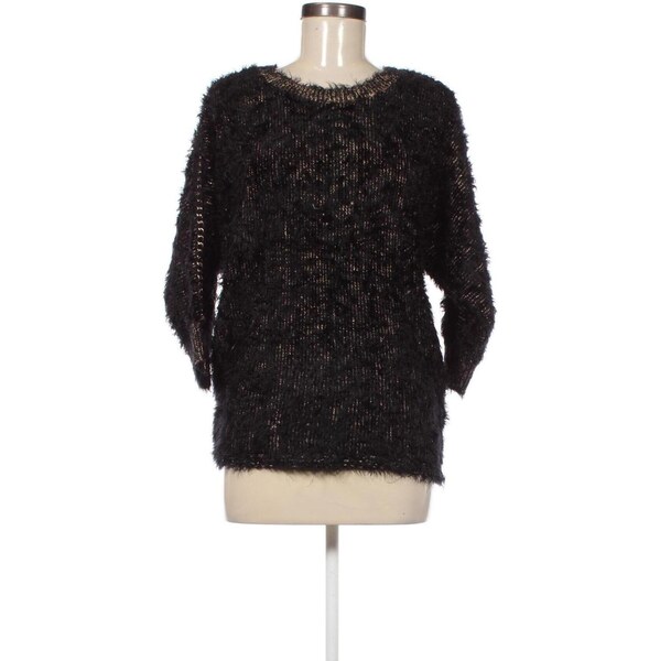 Dámsky pulóver Bel&Bo 65962003