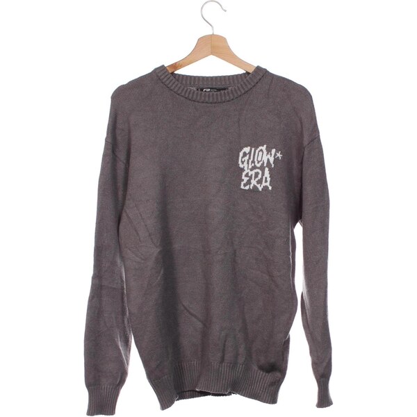 Dámsky pulóver Fb Sister 65962013