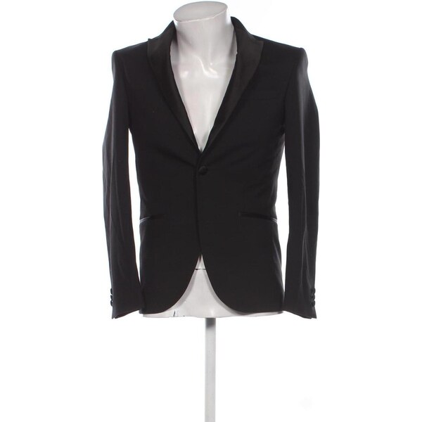 Pánske sako Isaac Dewhirst 65961985