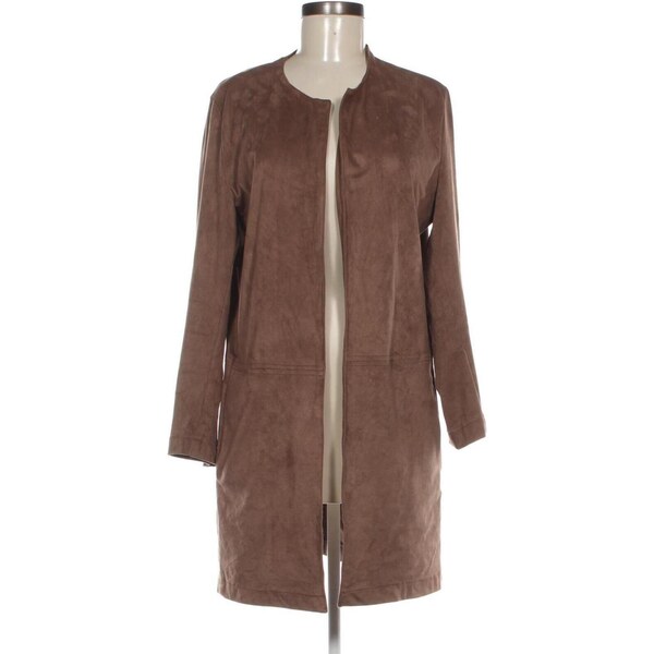 Dámsky kardigán Ema Blues 65961974