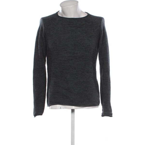 Pánsky sveter Edc By Esprit 65962005