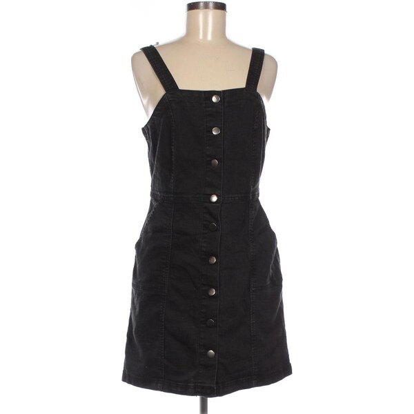 Dámske šaty s trákmi Janina 65961965