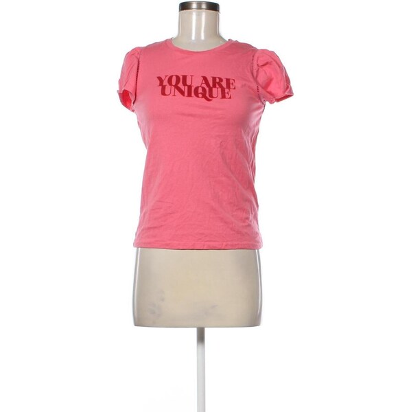 Dámska blúza Naf Naf 65961946