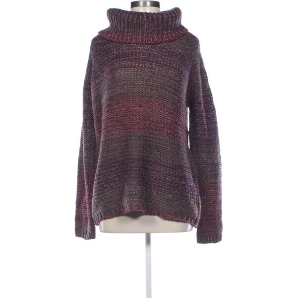 Dámsky pulóver Laura T. 65962016