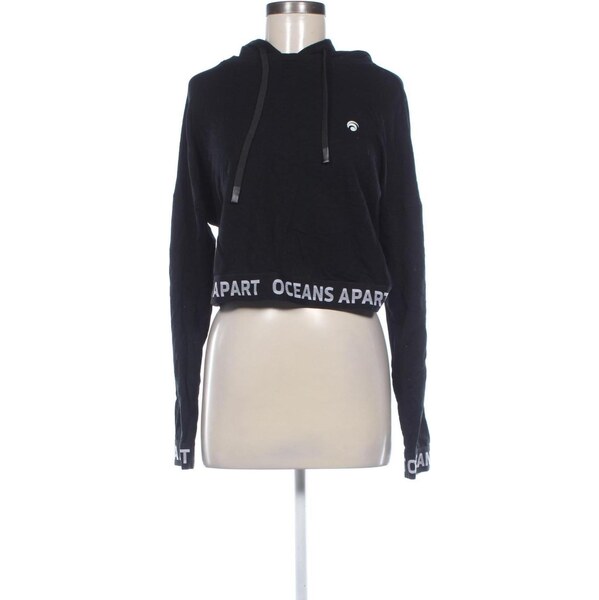 Dámska mikina Oceans Apart 65961966
