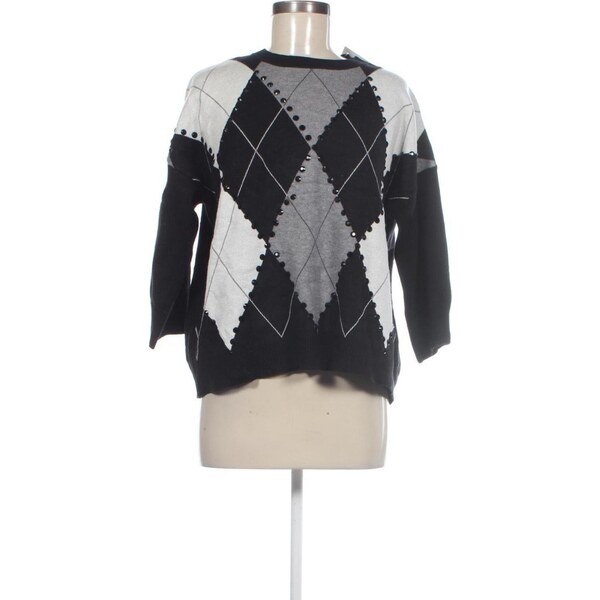 Dámsky pulóver Unbranded 65962007