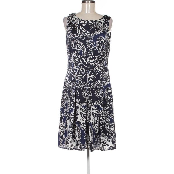 Šaty Esprit 65961947