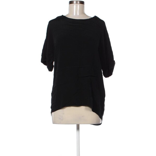 Dámska blúza Esprit 65961948