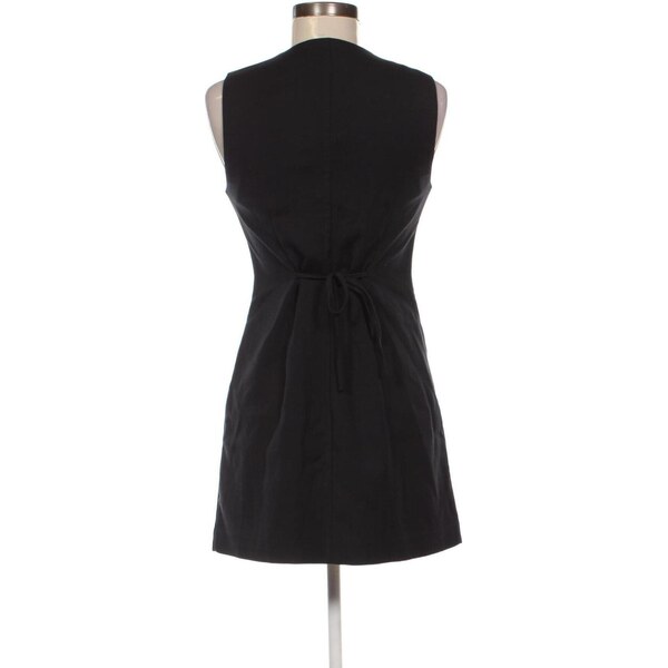 Šaty Abercrombie & Fitch 65962050