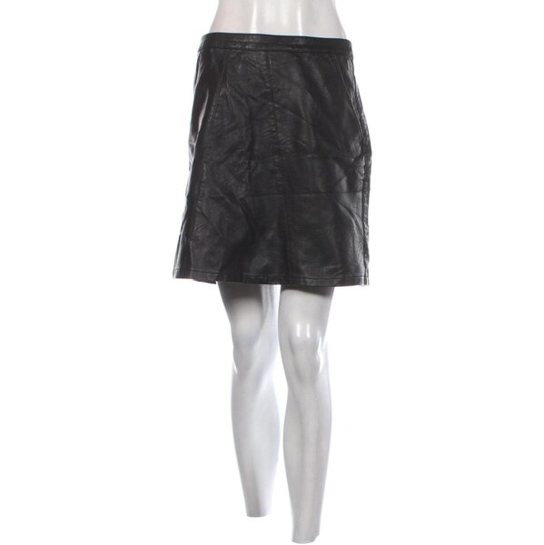 Sukňa America Today 65962110