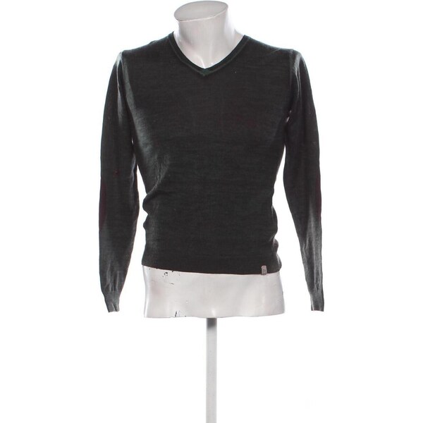 Pánsky sveter Unbranded 65962081