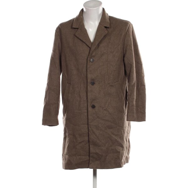 Pánsky kabát H&M 65962131