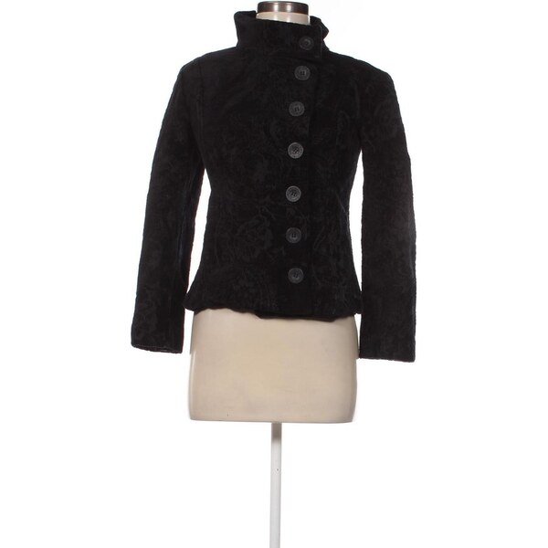 Dámske sako Desigual 65962132