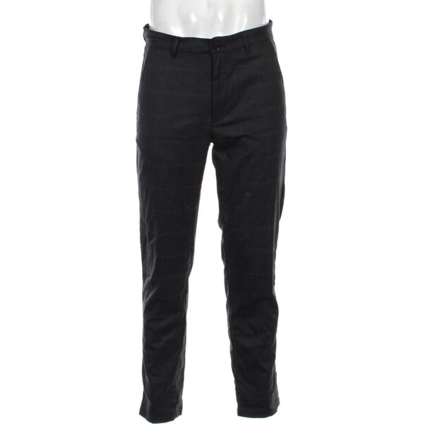 Pánske nohavice Woodbird 65962045