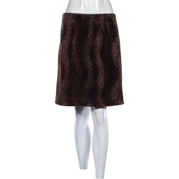 Sukňa S.Oliver 65962123