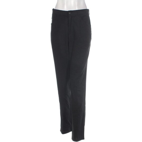 Dámske nohavice Alberto 65962096