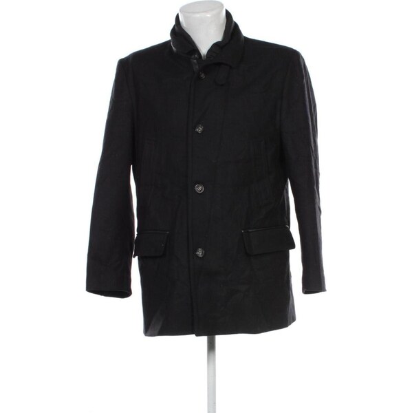 Pánsky kabát Pierre Cardin 65962106