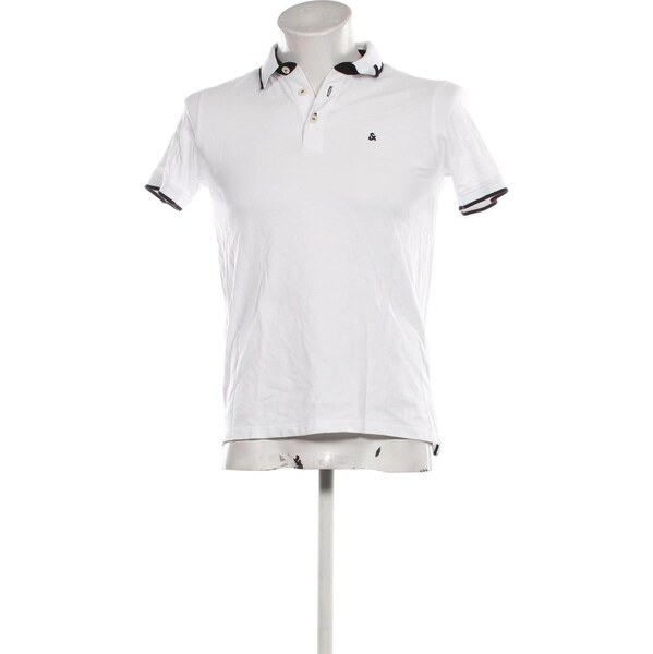 Pánske tričko Jack & Jones 65962055