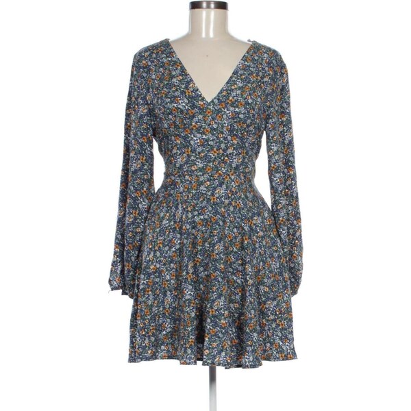 Šaty Pepe Jeans 65962114