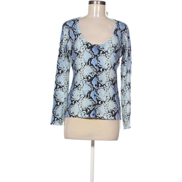 Dámsky kardigán Sarah Kern 65962077